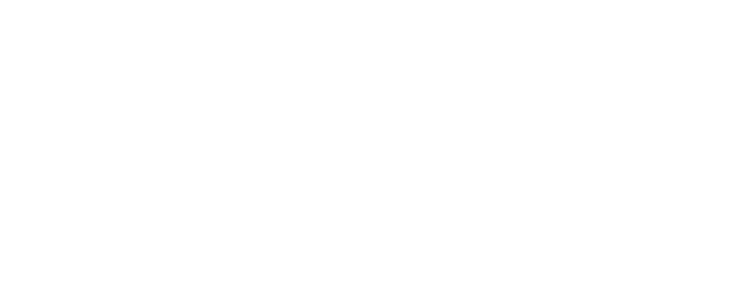 Legacy Builders Alliance
