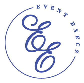 Event Execs
