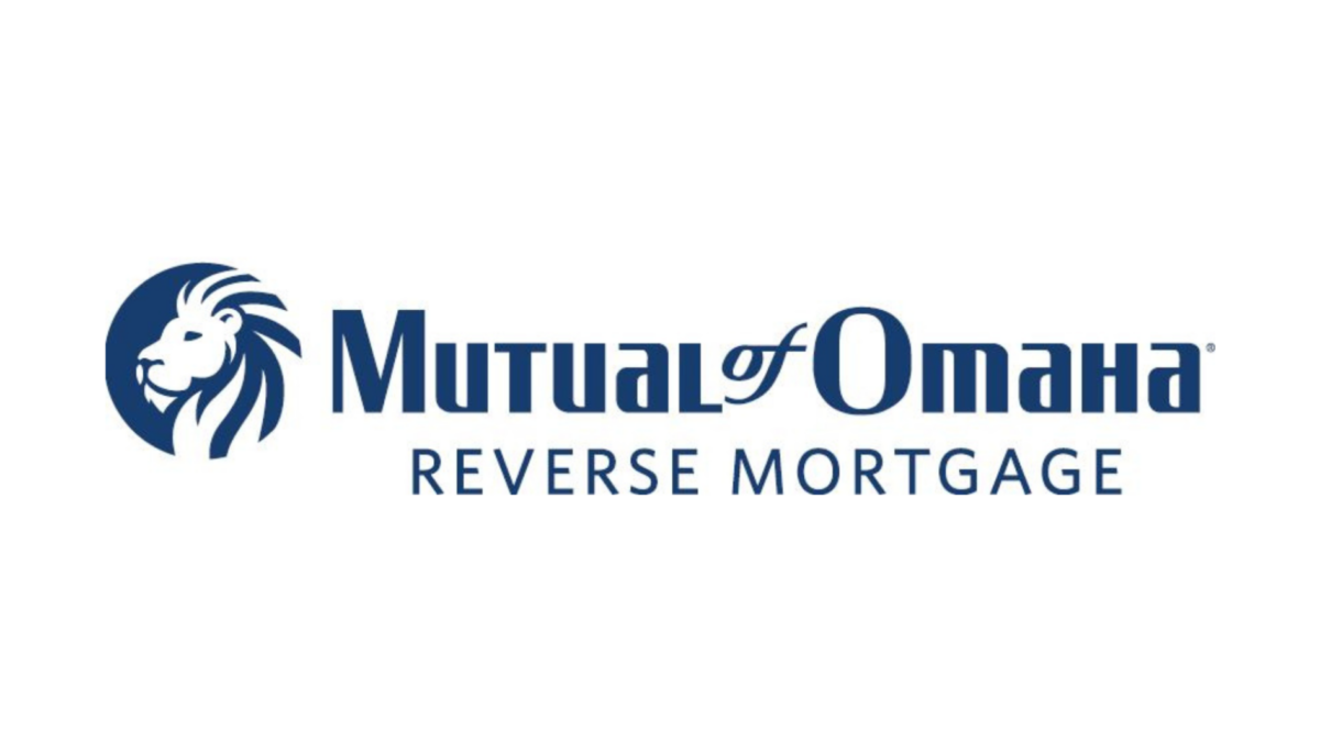 Mutual of Omaha Reverse Mortgage