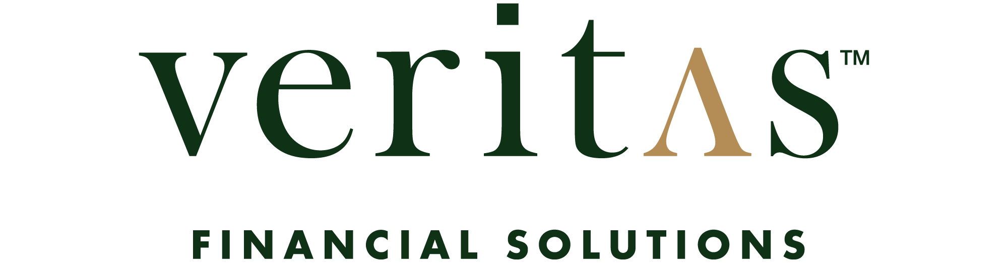 Veritas Financial Solutions